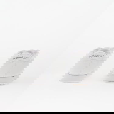 Кецове и обувки Reebok Princess Бяло | 100000101, 4