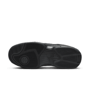 Кецове и обувки Jordan Jordan Max Aura Черно | FQ8298-001, 2