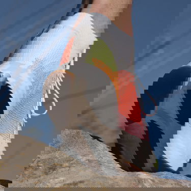 Кецове и обувки adidas Performance Allbirds x Adizero 2.94 KG CO2E Бяло | H02740, 6