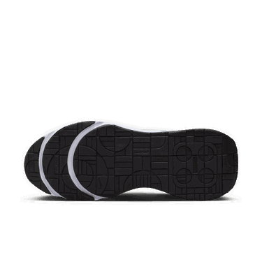 Кецове и обувки Nike Air Max INTRLK Lite Бяло | DX3705-103, 2