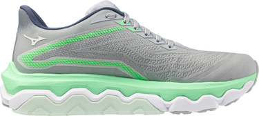 Кецове и обувки Mizuno Wave Horizon 8 Сиво | j1gd2526-21, 3