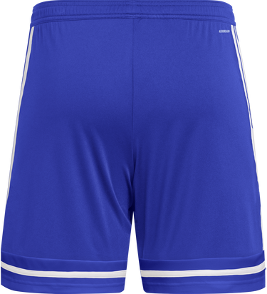 Къси панталони adidas Originals adidas Squadra 25 Shorts Синьо | jn5465, 6
