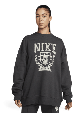 Nike Sportswear FZ0226-060