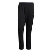 Training Running Pants