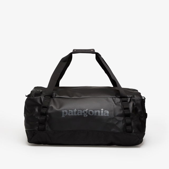 Duffel Bag 55L