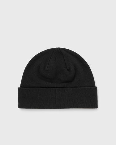 Шапка The North Face Norm Shallow Beanie Черно | NF0A5FVZJK31, 2