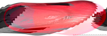 Кецове и обувки adidas Performance F50 LEAGUE LL FG/MG Розово | if1363, 1