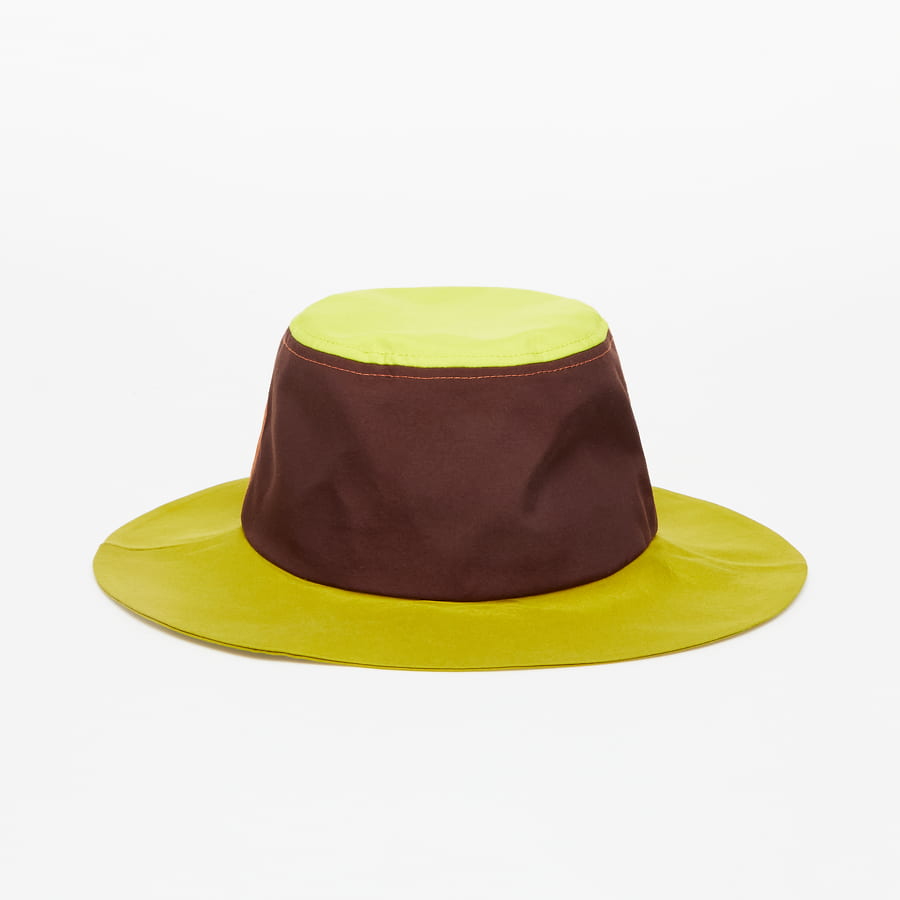 Шапка Nike ACG Bucket Hat Многоцветен | DC9088-246, 1