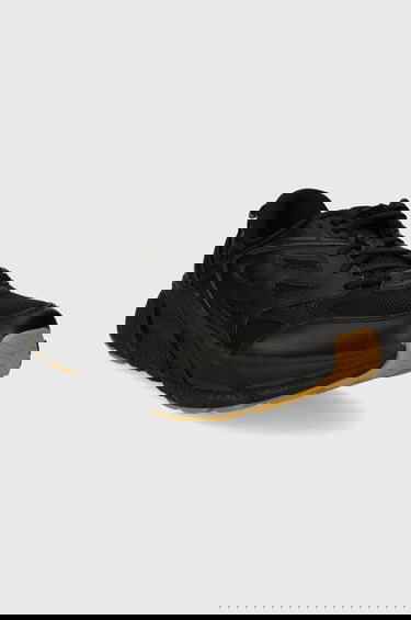 Кецове и обувки Hoka One One Clifton L Athletics Черно | 1160050, 1