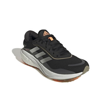 Кецове и обувки adidas Performance Supernova gtx m 44 Черно | GW9109, 4