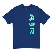 Jordan Legacy AJ13 T-Shirt