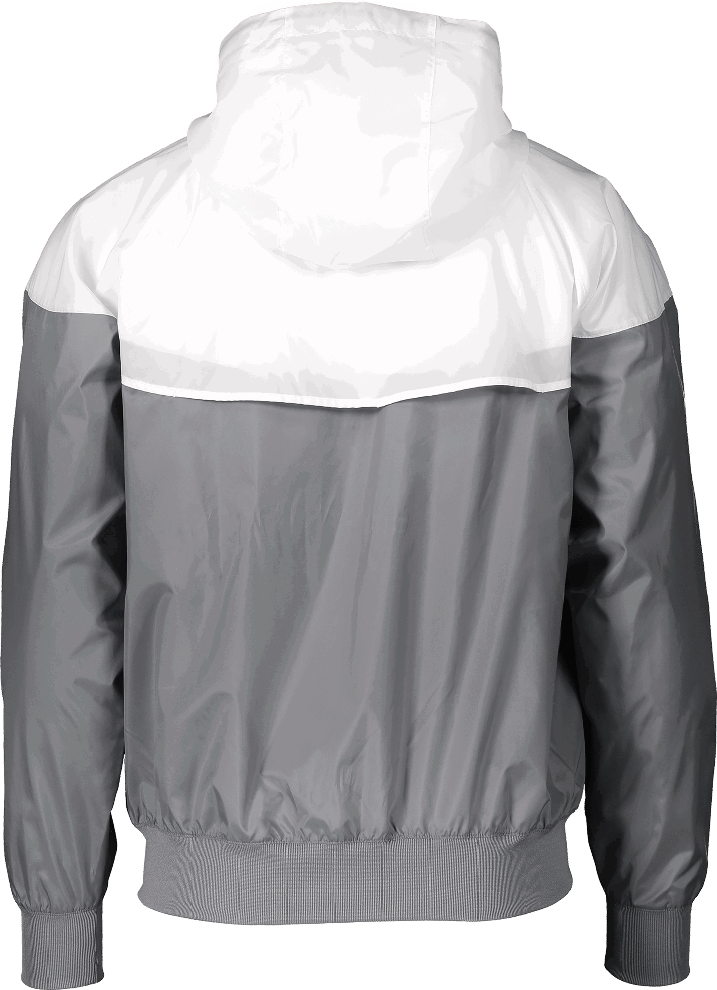 Ветровка Nike Nike SC Freiburg Windbreaker Jacket Сиво | 6scfda0001-084, 1