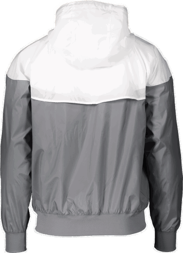 Ветровка Nike Nike SC Freiburg Windbreaker Jacket Сиво | 6scfda0001-084, 1