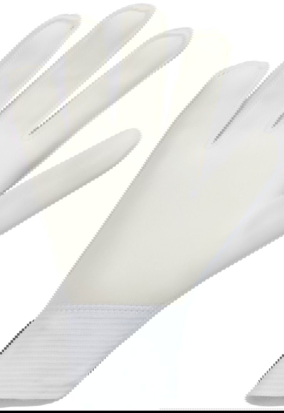 Ръкавици Nike Goalkeeper Gloves Match Многоцветен | cq7795-637, 1