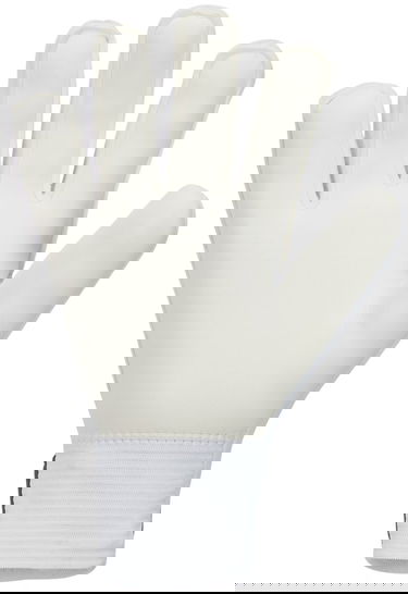 Ръкавици Nike Goalkeeper Gloves Match Многоцветен | cq7795-637, 1