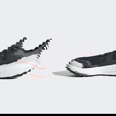 Кецове и обувки adidas Performance Ultraboost 21 COLD.RDY Черно | GV7122, 0