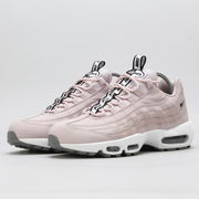 Air Max 95 SE