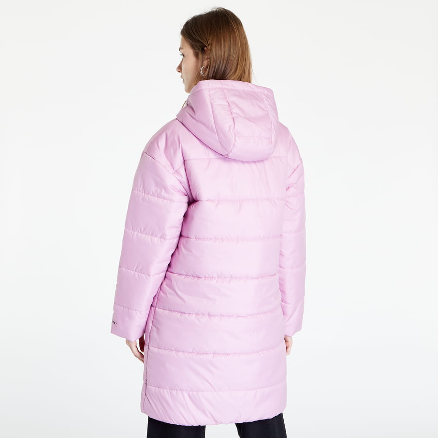 Яке Nike Sportswear Therma-FIT Repel Jacket Розово | DX1798-522, 1