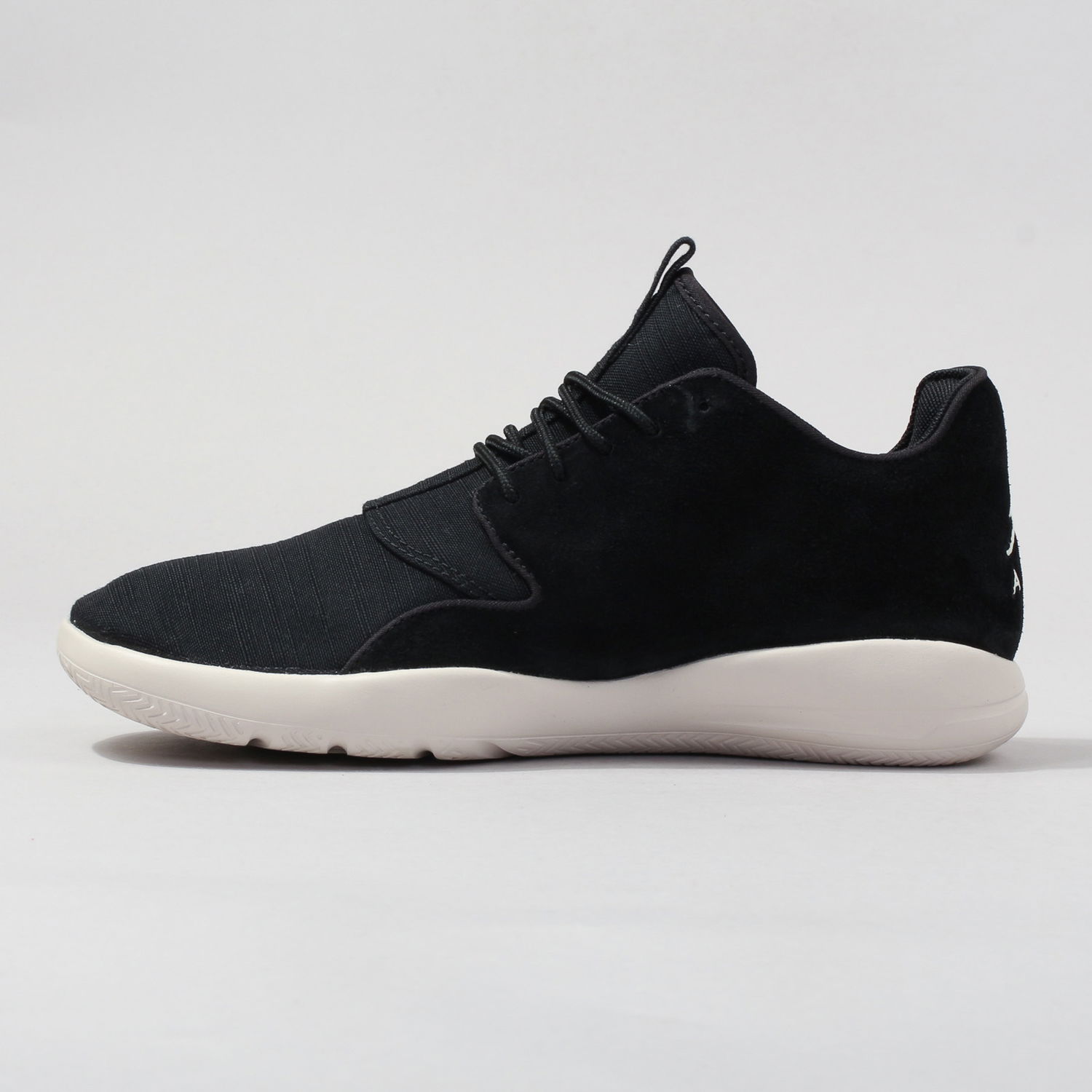 Кецове и обувки Jordan Jordan Eclipse Lea Черно | 724368-013, 1