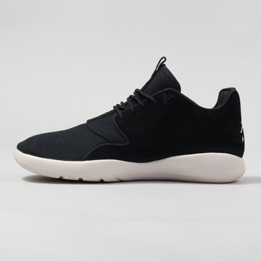 Кецове и обувки Jordan Jordan Eclipse Lea Черно | 724368-013, 1