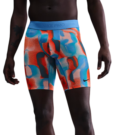 Боксерки Nike Nike Pro Underwear Shorts Многоцветен | hq0223-664, 0
