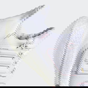 Кецове и обувки adidas Performance UltraBOOST 22 Бяло | GX9147, 5