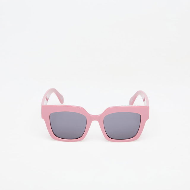 Vans Belden Shades