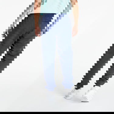 Спортни панталони Nike Club Fleece Pants Тъмно синьо | BV2737-410, 2