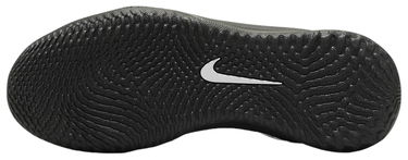 Кецове и обувки Nike Nike JR PHANTOM GX II ACADEMY IC Бяло | fj2609-100, 2