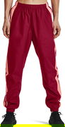 UA Rush Woven Pants