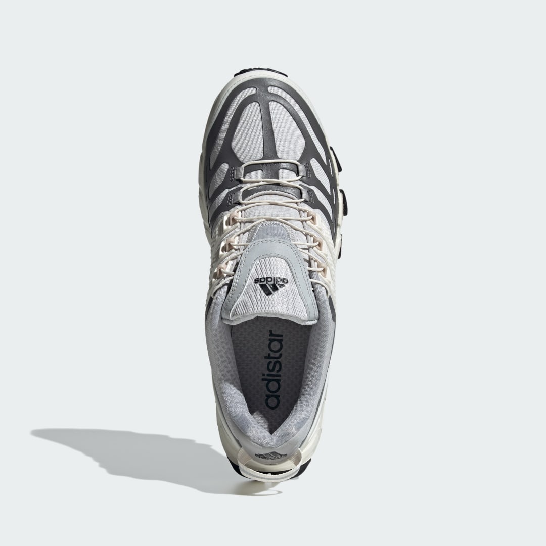Кецове и обувки adidas Performance Adistar Raven Бяло | IH8015, 1