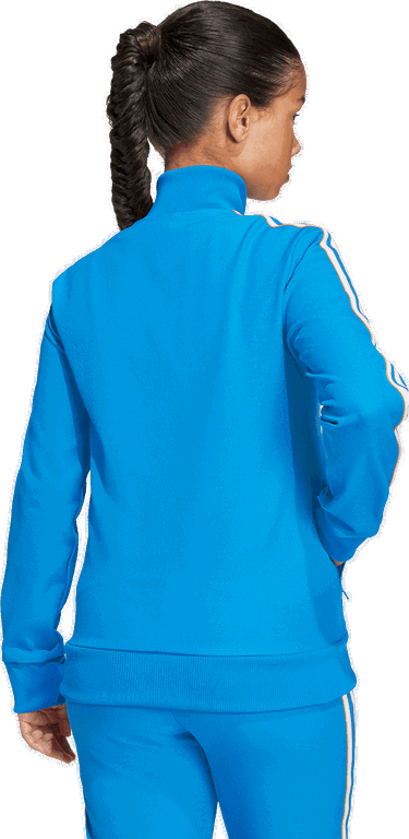 Яке adidas Originals Real Madrid Terrace Icons Track Top Синьо | jn3059, 1