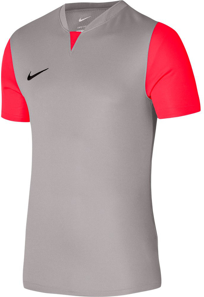 Фланелка Nike Trophy V Jersey Сиво | dr0933-052, 0