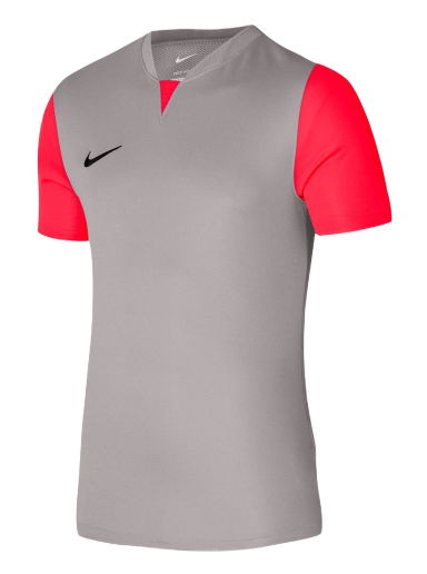 Фланелка Nike Trophy V Jersey Сиво | dr0933-052