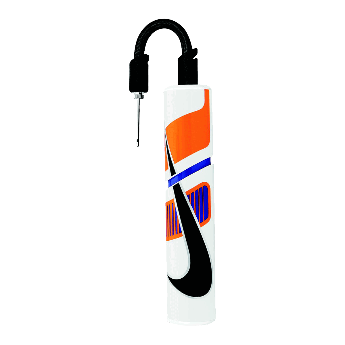 Спортна екипировка Nike ESSENTIAL BALL PUMP INTL Многоцветен | N.000.1484.113.NS, 0