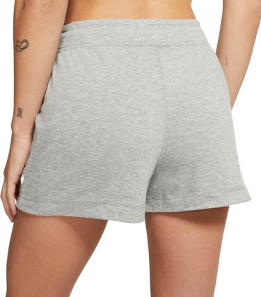 Къси панталони Nike Shorts Сиво | cj1826-063, 1