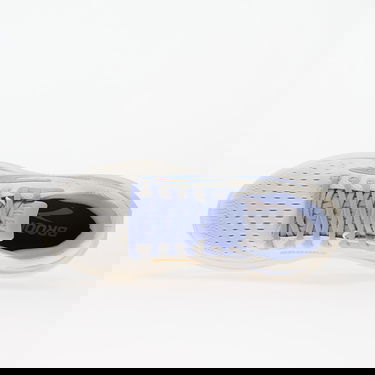 Кецове и обувки Brooks Ghost Max 3 Сиво | 1204571B-151, 3