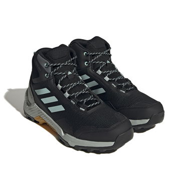 Кецове и обувки adidas Performance adidas TERREX EASTRAIL 2 MID 42 2/3 Черно | IF4912, 4