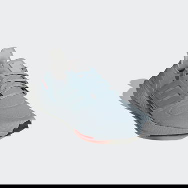 Кецове и обувки adidas Performance UltraBOOST 22 Сиво | H01170, 6