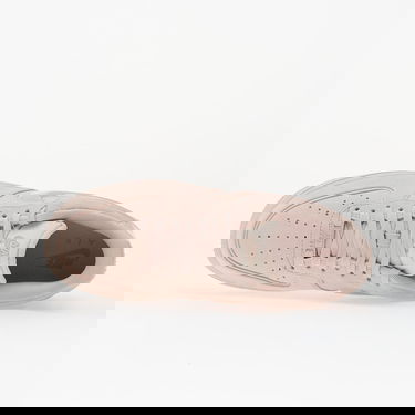 Кецове и обувки Nike Air Force 1 '07 Бежово | HV4406-601, 3