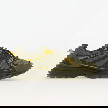 Кецове и обувки Asics Gel-Venture 6 Irvine/ Olive Canvas Зелено | 1203A438-301, 2