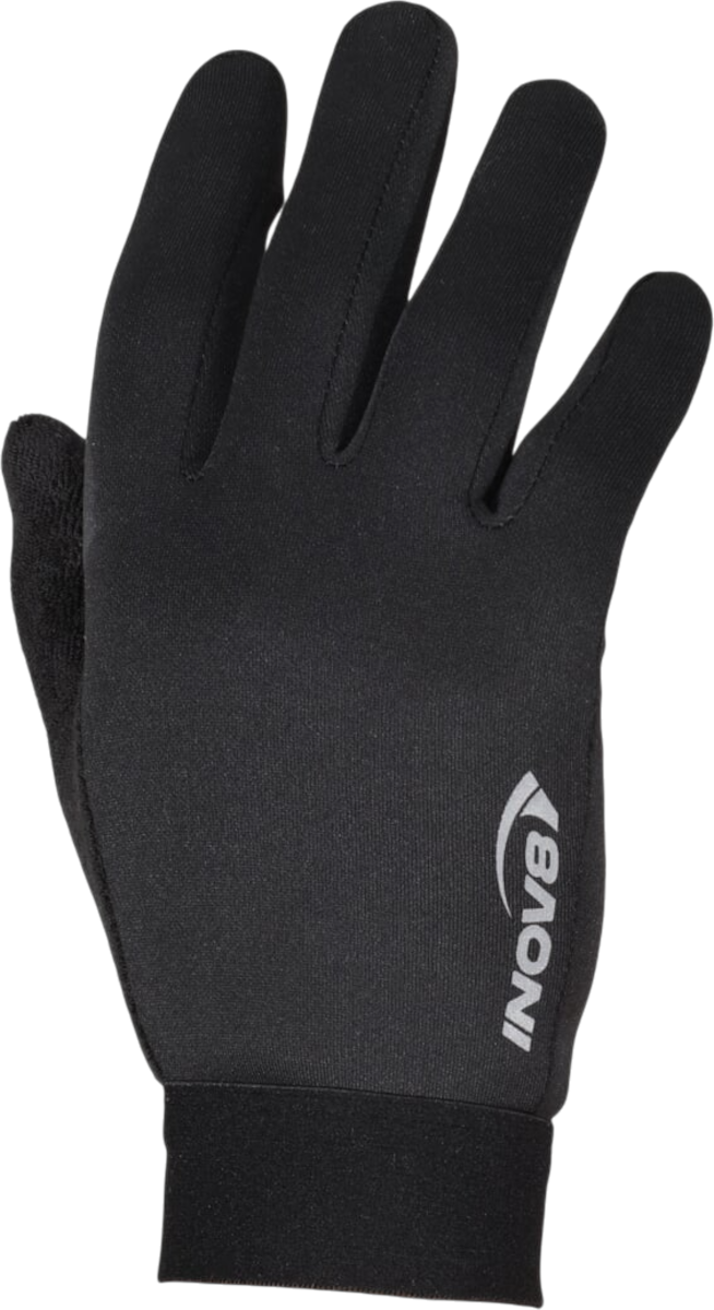 Ръкавици inov-8 INOV-8 Race Elite Gloves Черно | 000957-bk-002, 0