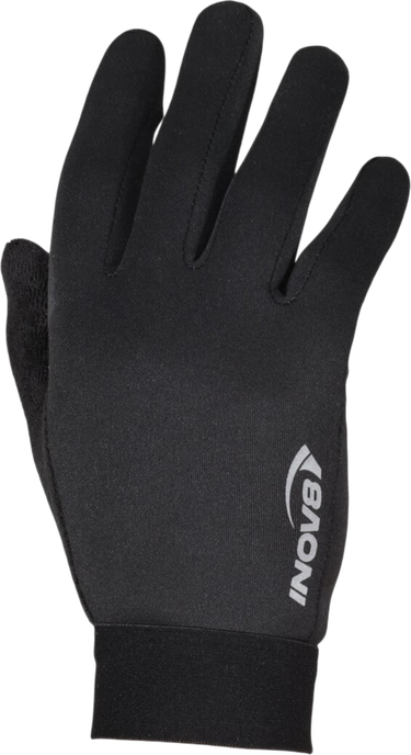 Ръкавици inov-8 INOV-8 Race Elite Gloves Черно | 000957-bk-002, 0