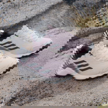 Кецове и обувки adidas Performance adidas TERREX Boty Terrex Eastrail GORE-TEX Hiking Сиво | IG8782, 5