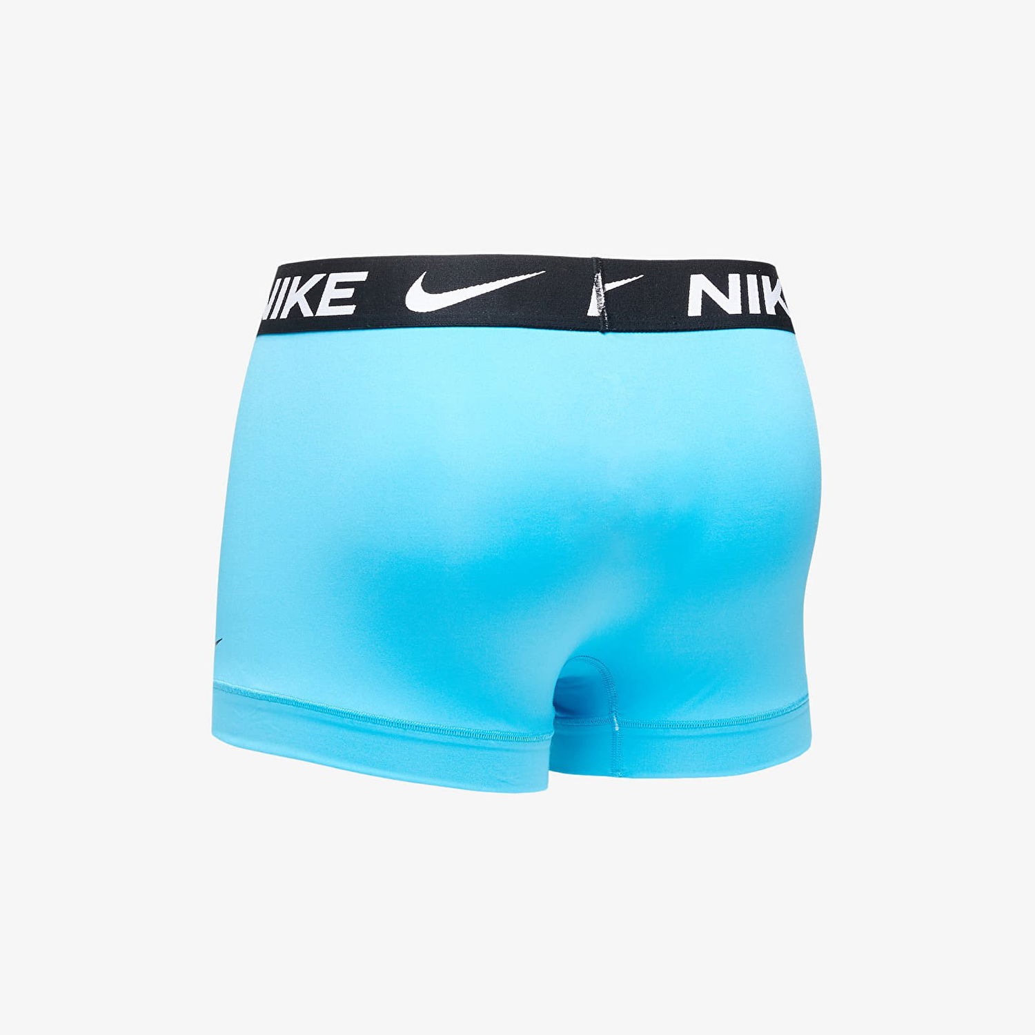 Боксерки Nike Dri-FIT Essential Micro Trunk 3-Pack Многоцветен | 0000KE1156-AMJ, 1