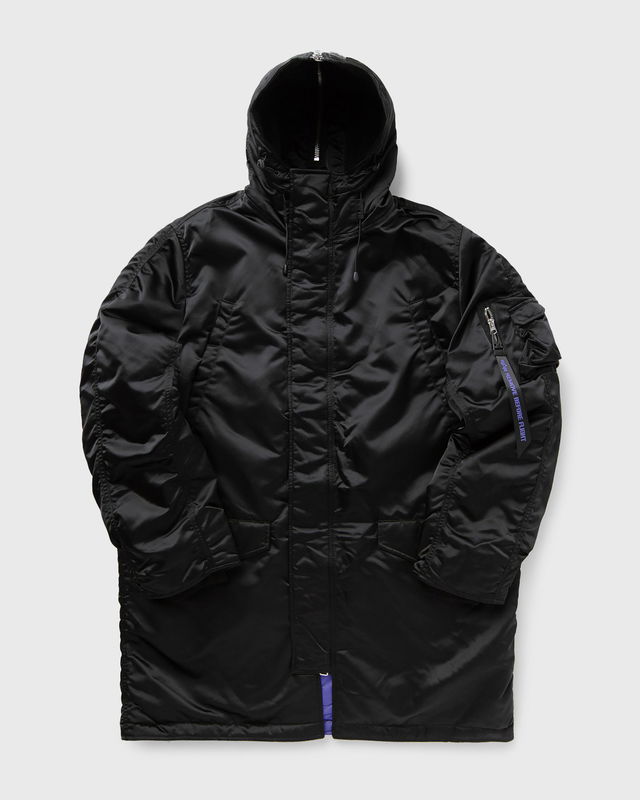 N-2B Jacket