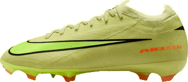 Кецове и обувки Nike ZOOM VAPOR PRO Зелено | hf5448-300, 5