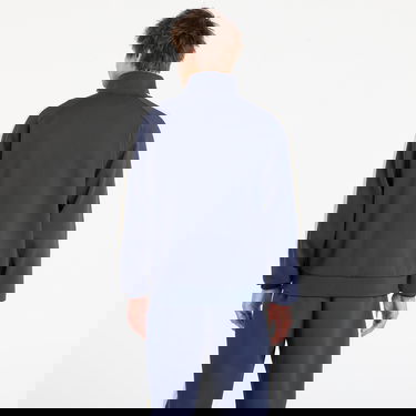 Яке Karl Kani Kani Sidestripe Track Jacket Тъмно синьо | PD00008936, 3