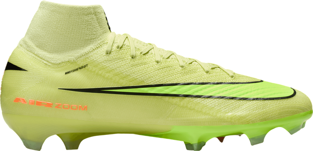 Zoom Superfly 10 Elite FG