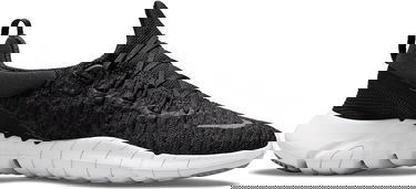 Кецове и обувки Nike Free Run 5.0 W Черно | cz1891-001, 2